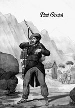 Catálogo 60, portada