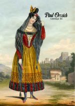 Catálogo 66, portada