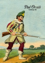 Catálogo 69, portada