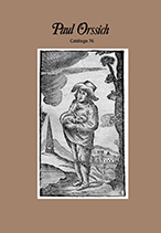 Catálogo 76, portada