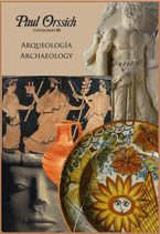 Catálogo 80, portada