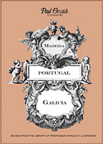 Catálogo 82, portada